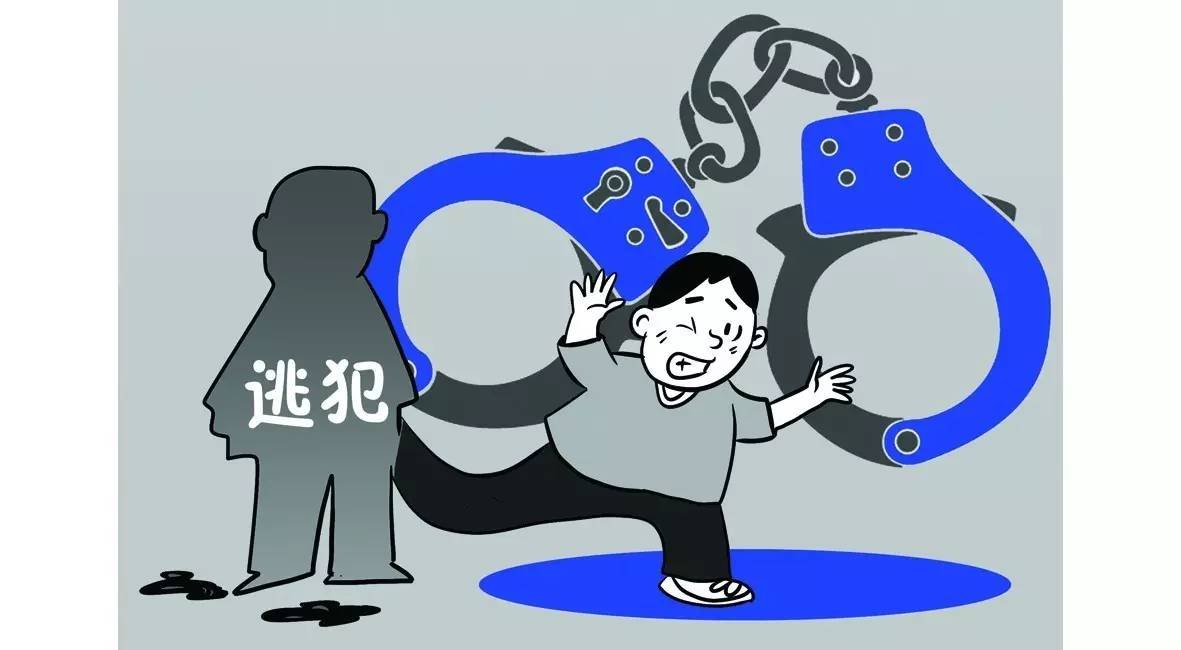 云南3位姐弟被认定冻饿而死，警方发不予立案通知书，你对此案有何见解？