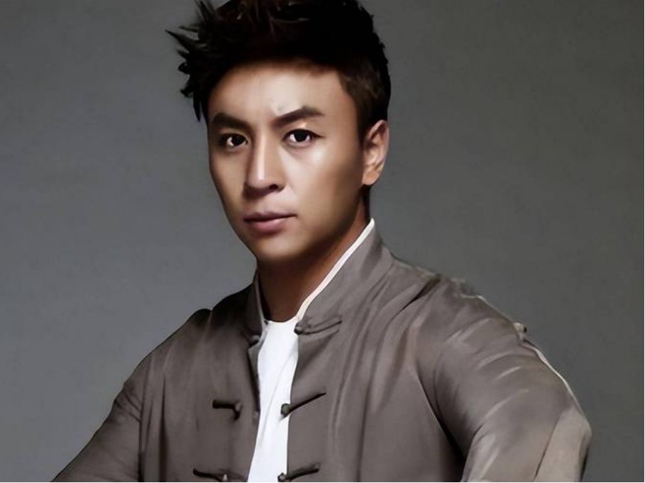 释小龙电影全部作品