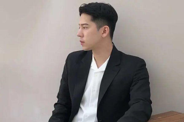 男生最怕的三个字