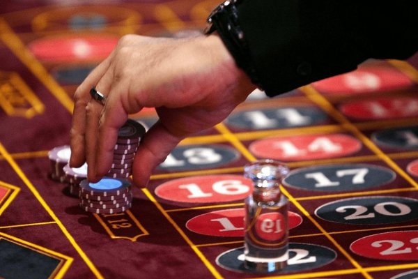 戒赌的经典语句