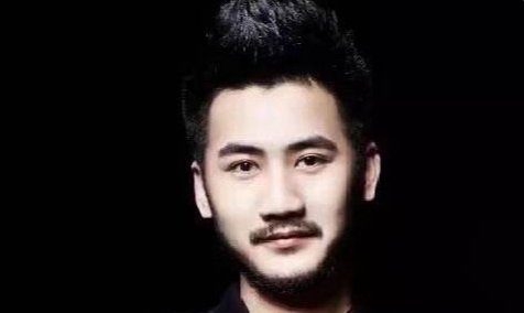 wdnmd什么意思？