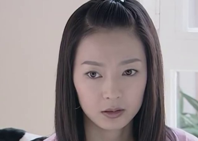 曾凭《魔幻手机》走红的刘希媛，却因说脏话被雪藏，如今怎么样？