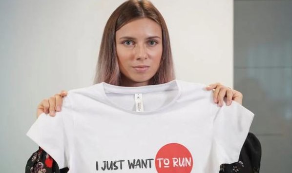 白俄总统如何回应运动员拒绝回国？