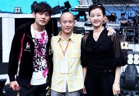 宋祖英的弟弟叫什么