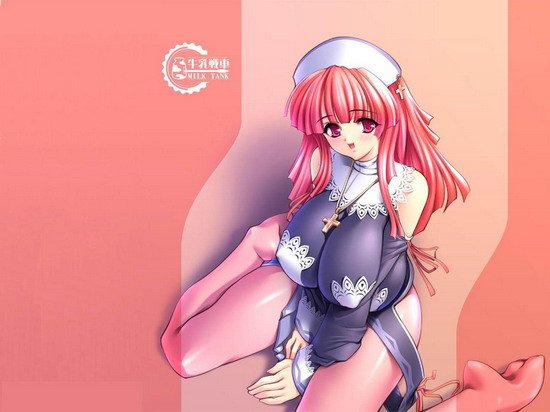 牛乳战车的配置要求