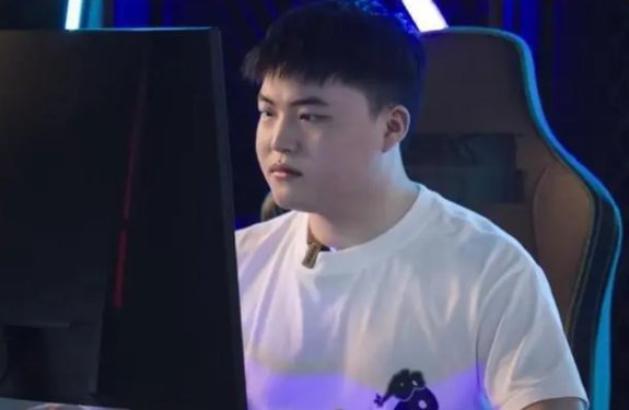 UZI是什么意思？