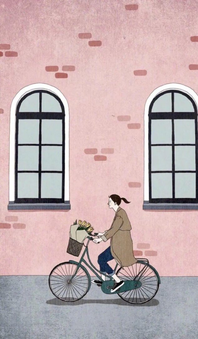 明明你这么爱他，可他觉得你不在乎他是为何？