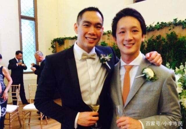 张雨绮新恋情再被质疑，选男人眼光是不是有问题？