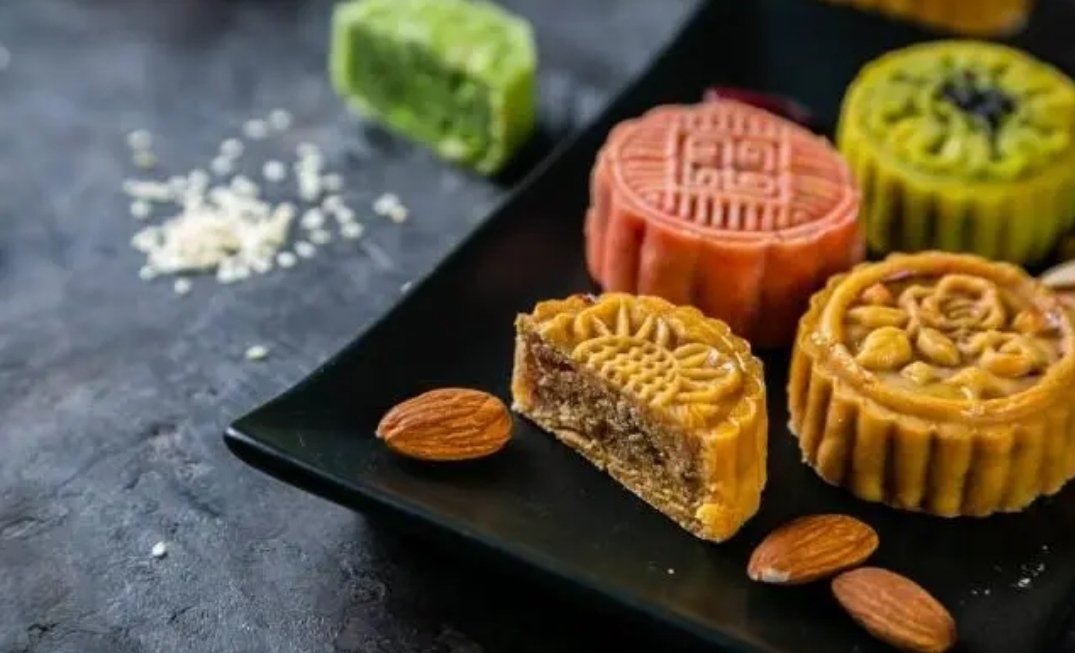 北京单位没发月饼，员工把经理打到住院，此案会被怎么判？