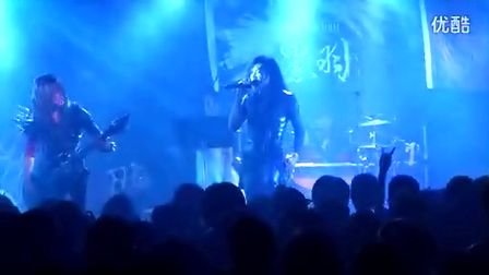 幻日乐队的乐团成员