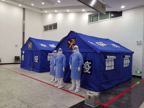 内蒙古感染者超200例，此次的疫情有多严峻？