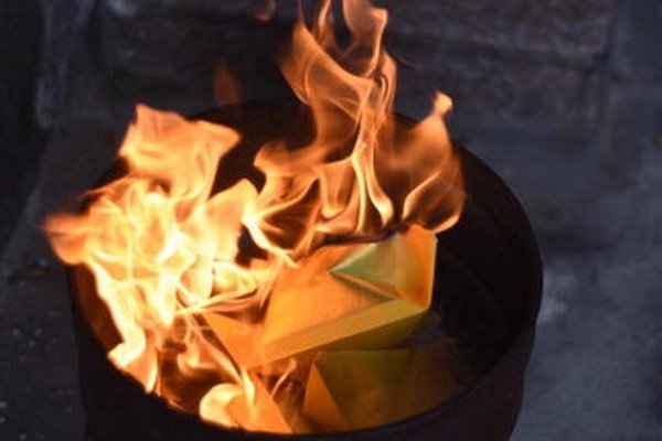 中国三大鬼节：清明节、中元节、寒衣节，为何说中元节才是最重要的？