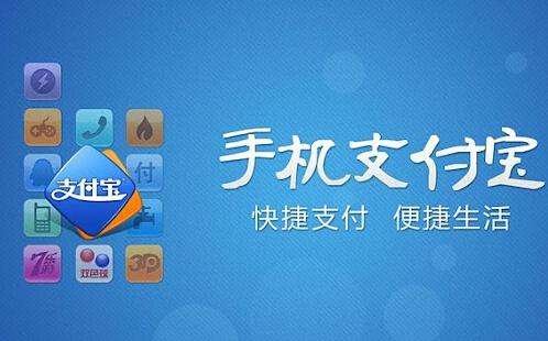 邮政银行卡丢了，补办需要什么材料？