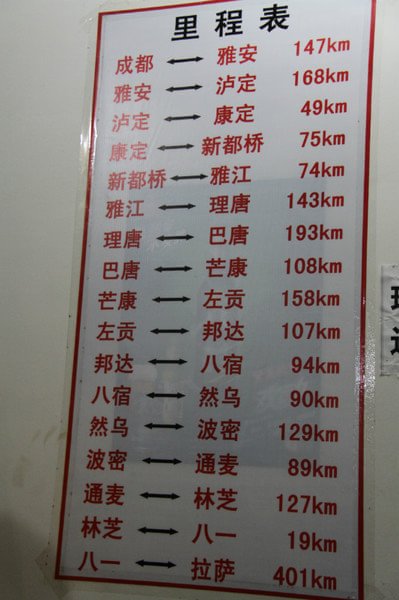 高山舞者的《堡主你真坏》