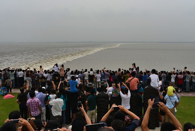 8月18日有什么寓意