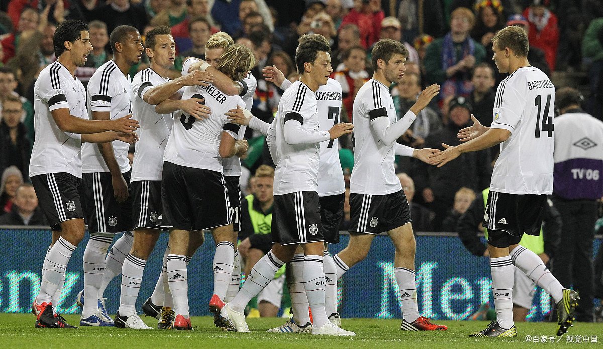 22-23 赛季英超曼联 2:1 利物浦，如何评价这场比赛？