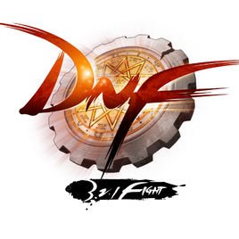 新版dnf怎么没有罗杰了？怎么生产特级硬化剂？