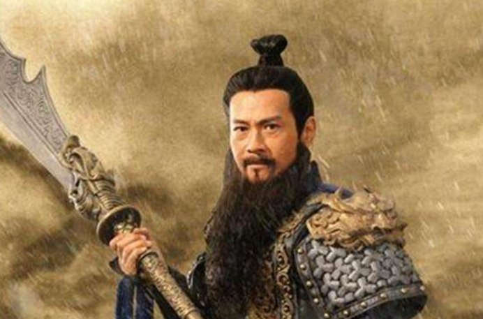 杨文广的后代是谁