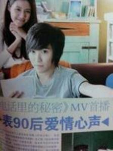 不良少年的专辑歌曲