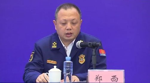 东航遇难者身份确认，132名机上人员DNA比对是采用什么高技术完成的？