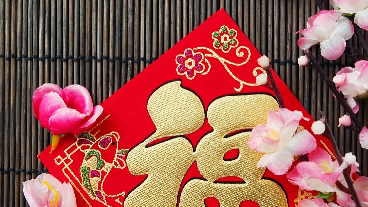 深圳一00后新郎开电车错过自己的婚礼，关键时刻电车为何会“拉胯”？