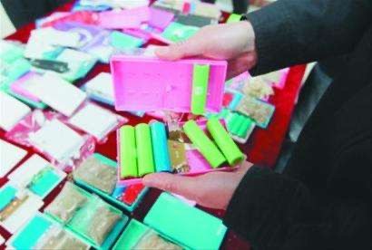 近四成充电宝抽检不合格，充电宝安全还能否得到保障？