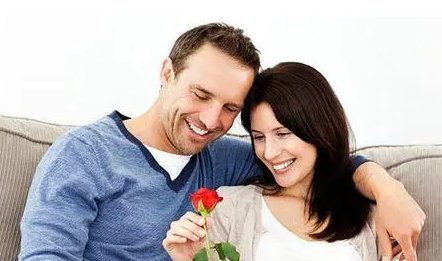 老公怎样才能给他一个霸气的外号？