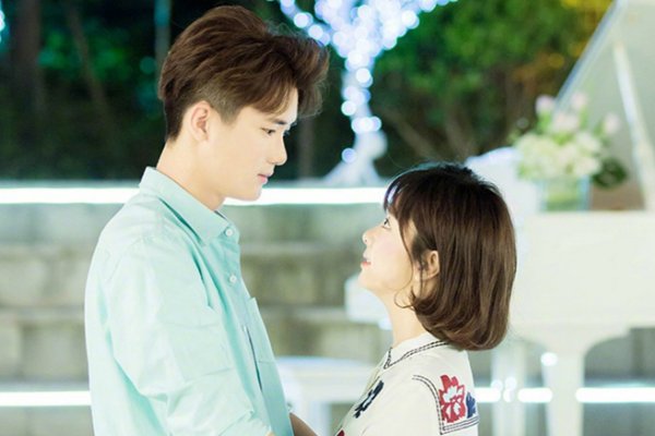 熊梓淇被称为假酒少年，这个称呼是怎么来的？