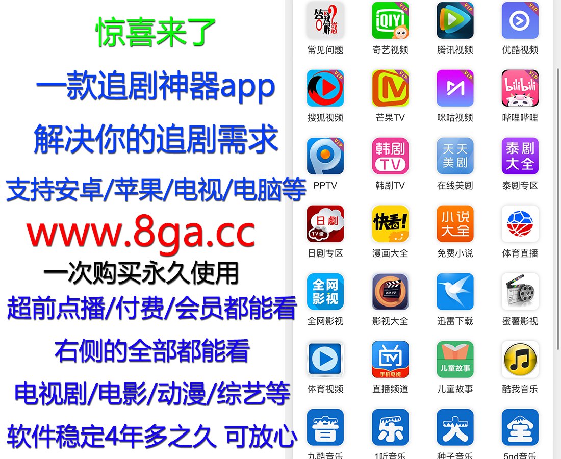 《天下长河》在哪看全集