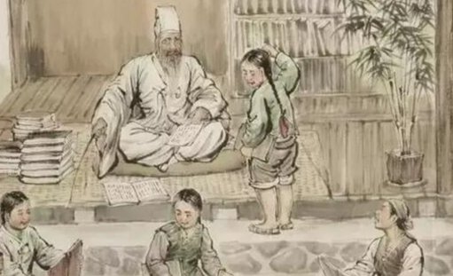 成语下里巴人指的是啥