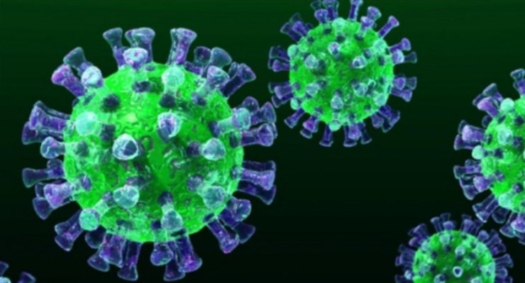 张文宏称目前全球疫情尚未达到高峰，他为什么这样说？