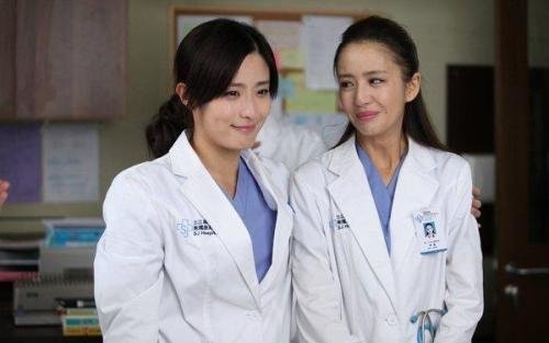 有三江医科大学附属医院吗