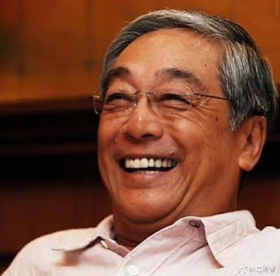 戏骨曾江猝逝享年87岁，都有哪些圈内好友发文悼念？