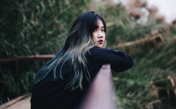 如何从接吻中看出一个男人是否对你动了真情？