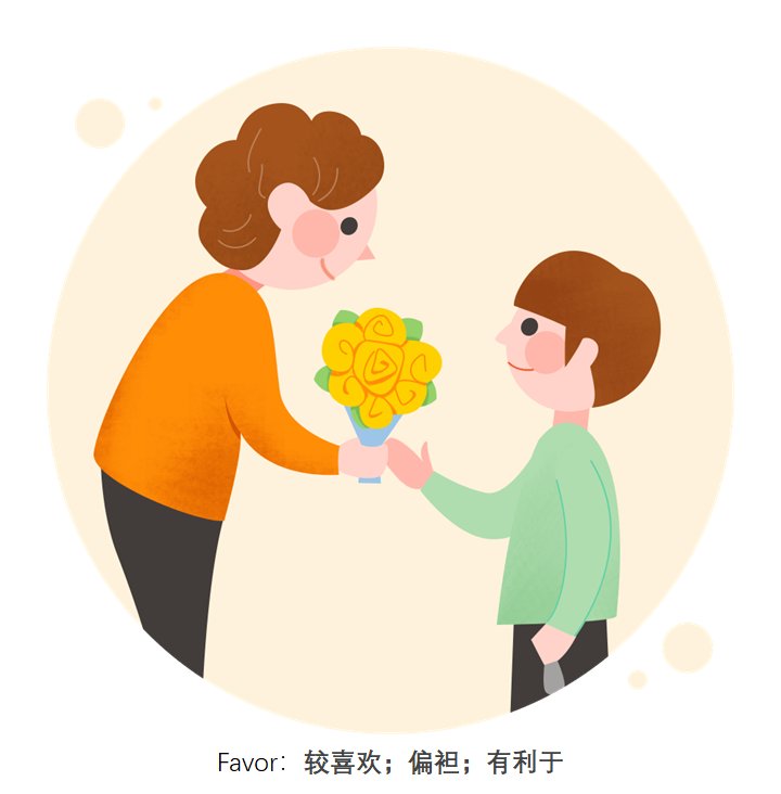 “你能给我帮个忙吗？”用英语怎么说