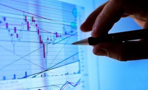 股票中的A，B，H股分别是什么？