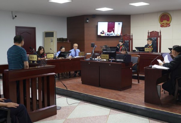 重庆姐弟被抛坠案中，哪些细节值得关注？