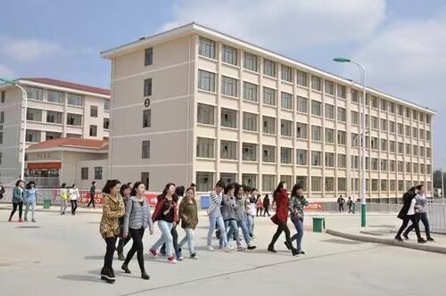 中专分数线一般是多少呢？