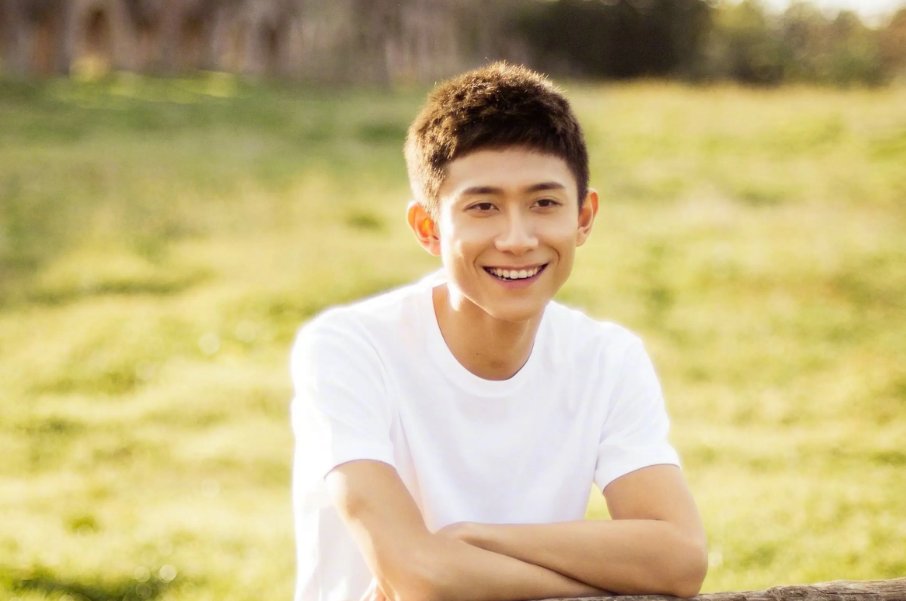 为什么张一山近几年没什么消息?