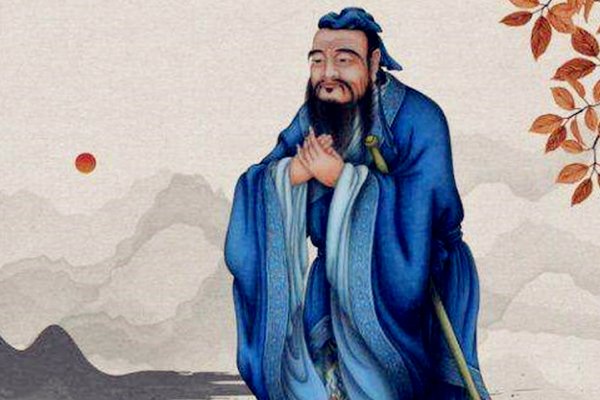 八月廿七是什么意思