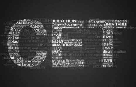 英语四级准考证丢了，不知道号，怎么办