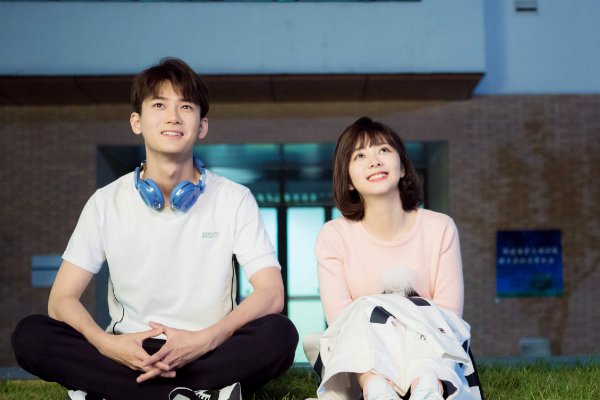 熊梓淇被称为假酒少年，这个称呼是怎么来的？