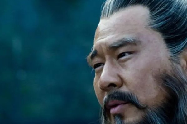 担囊行取薪下半句是什么