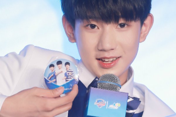 我想我是海歌词