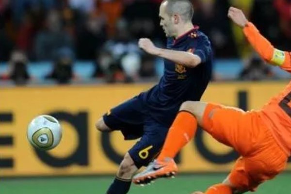 加时进球算比分吗