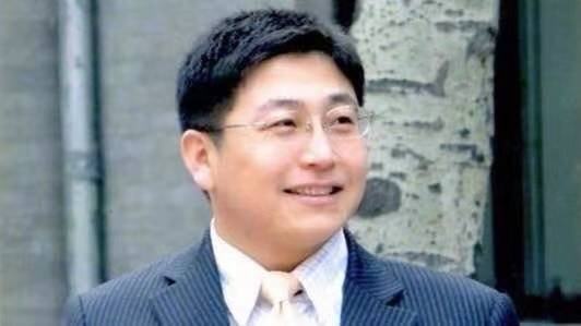 投资圈又一噩耗！莲花资本创始人邱浩因病离世，他在该领域有何成就？