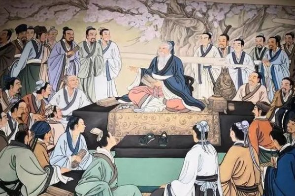 八月廿七是什么意思