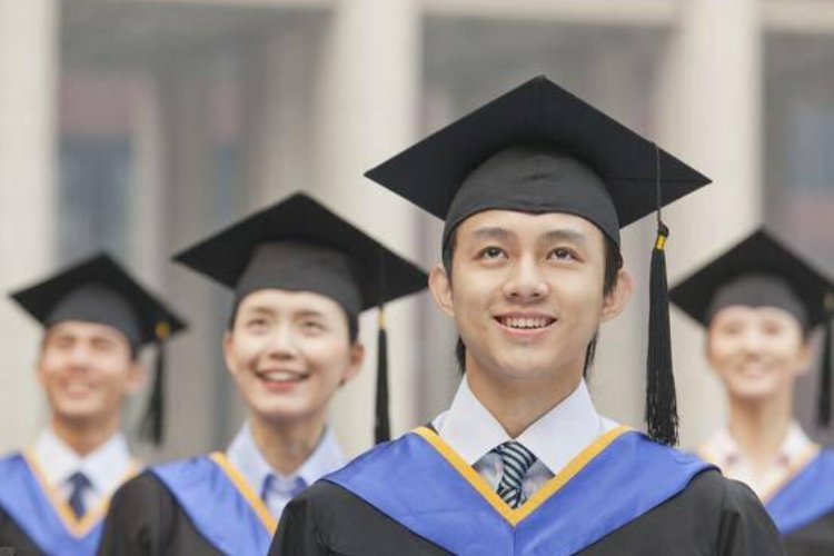 国产一本二本三本的区别是