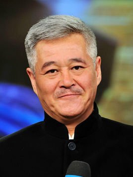 赵本山女儿有几个啊,叫什么名字,多大了?