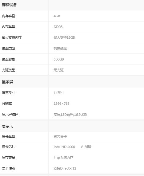 华硕x402c怎么样 华硕